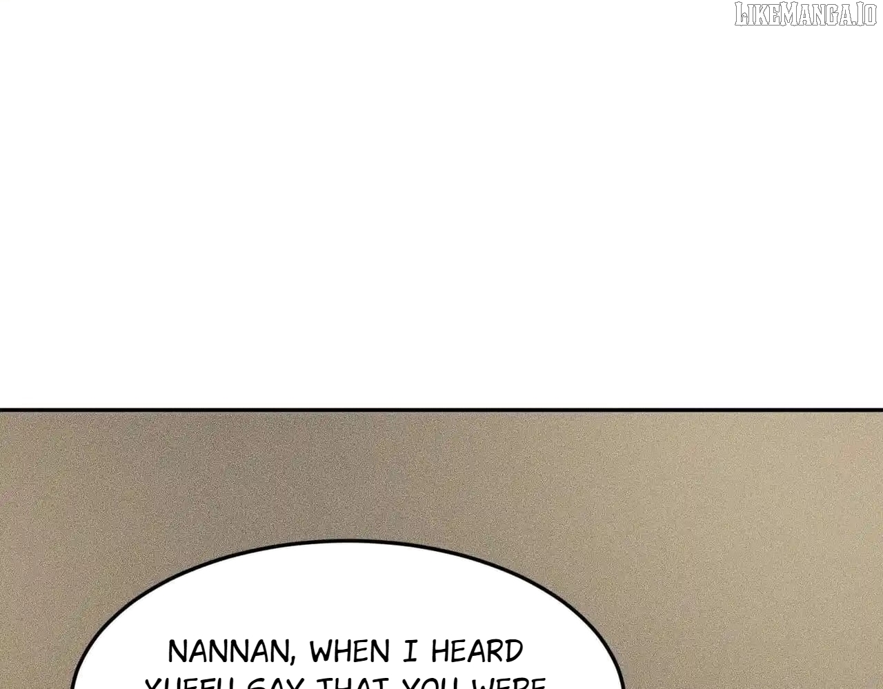 Hidden Dragon in the City (2025) Chapter 13 - page 117